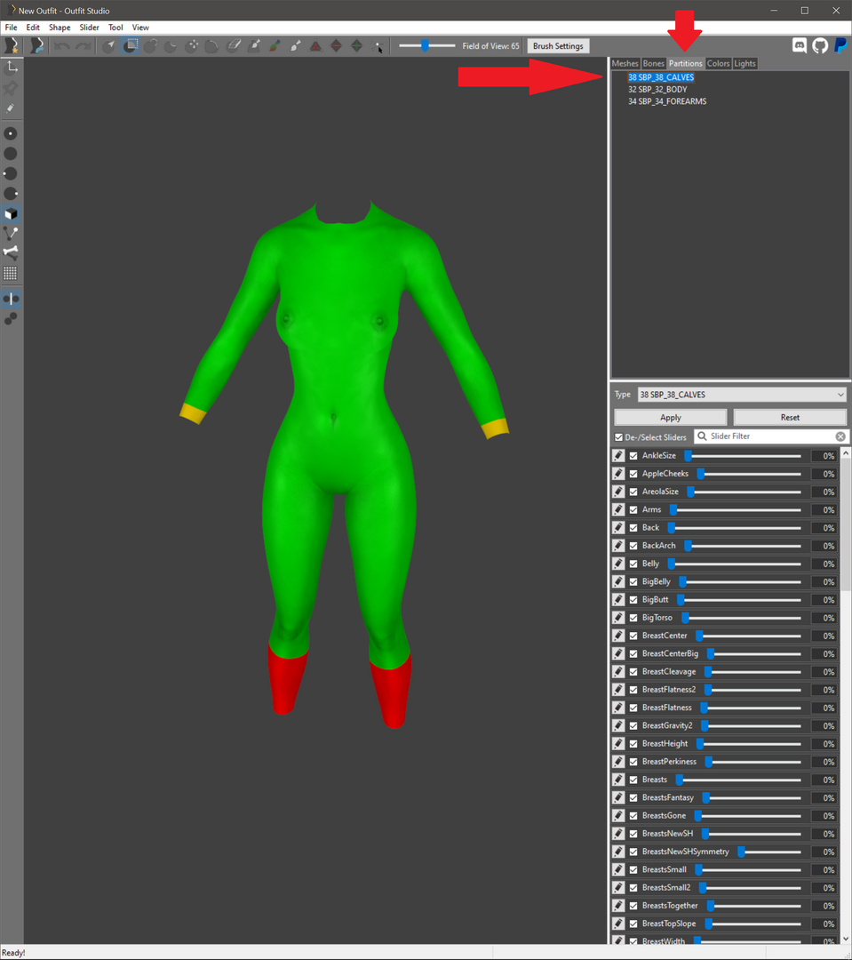 image.thumb.png.e29719b4f447cde7e436d6c320822c68.png