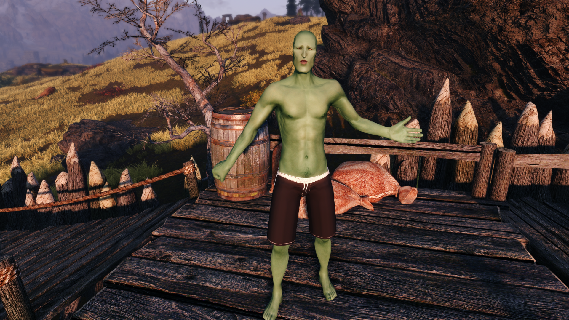 image.thumb.png.f9dfbbe3f7dd4d3b906cbe116018df39.png