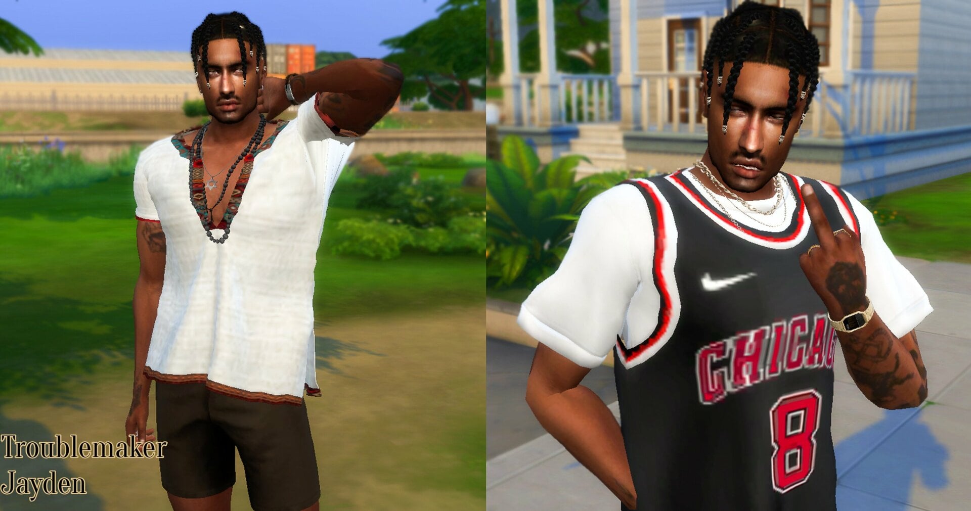 jayden1.jpg