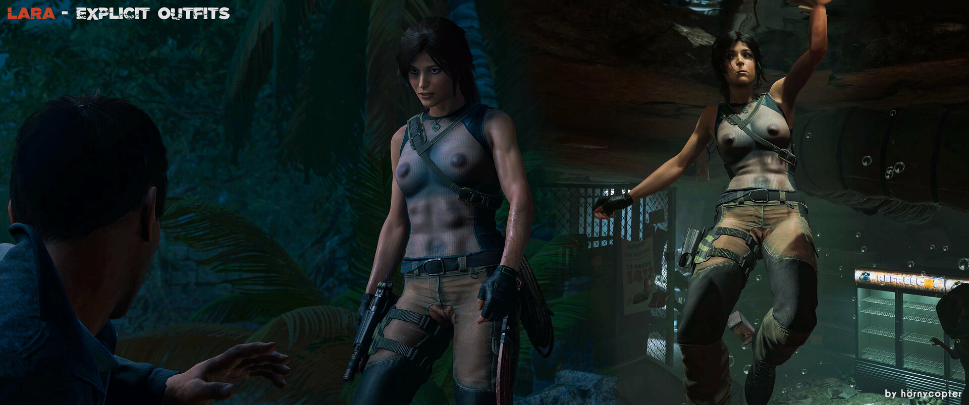 lara_explicit_outfits_explorer_03.jpg