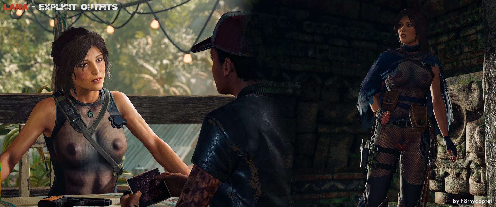lara_explicit_outfits_explorer_04.jpg