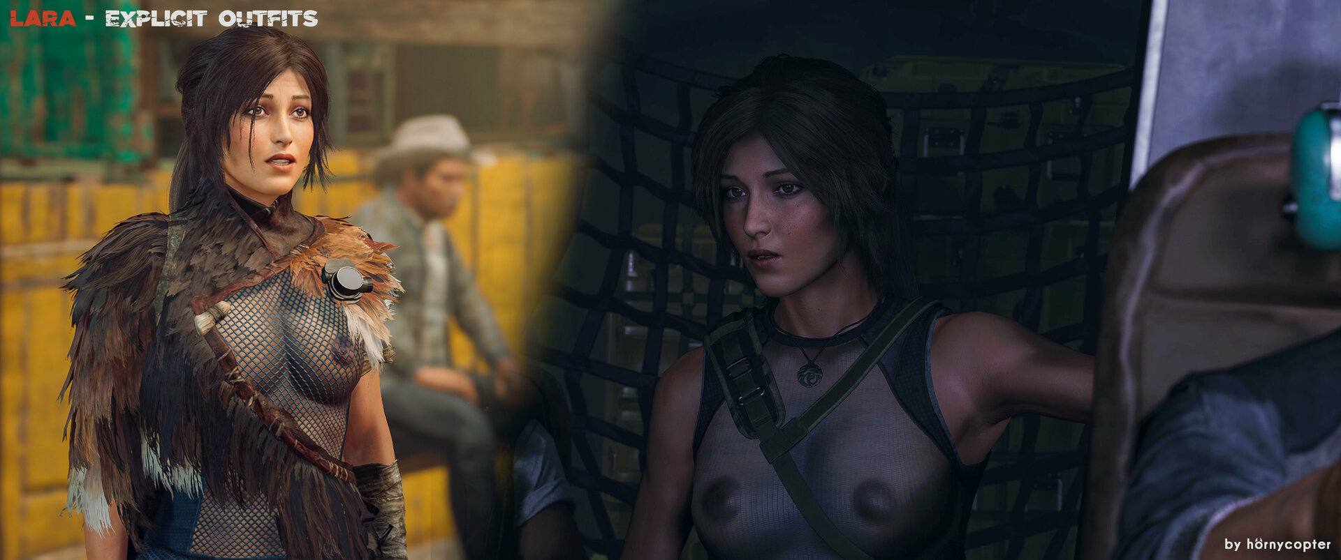lara_explicit_outfits_explorer_05.jpg