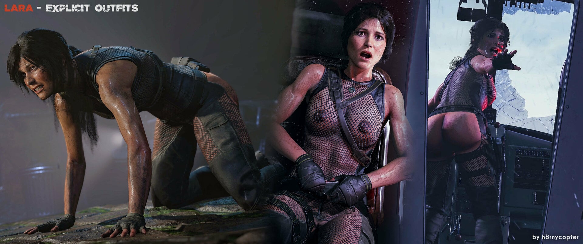 lara_explicit_outfits_explorer_07.jpg
