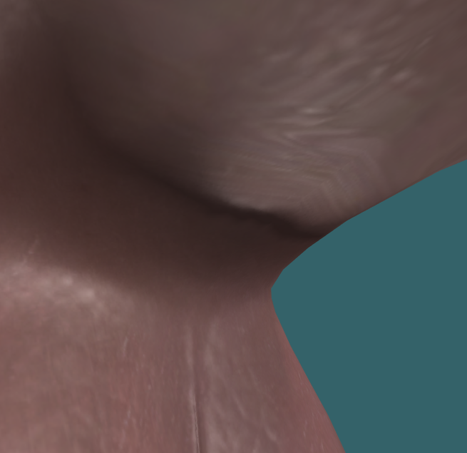 lineerf.png.6f33f2003ec0cec96c869b71830b27ac.png