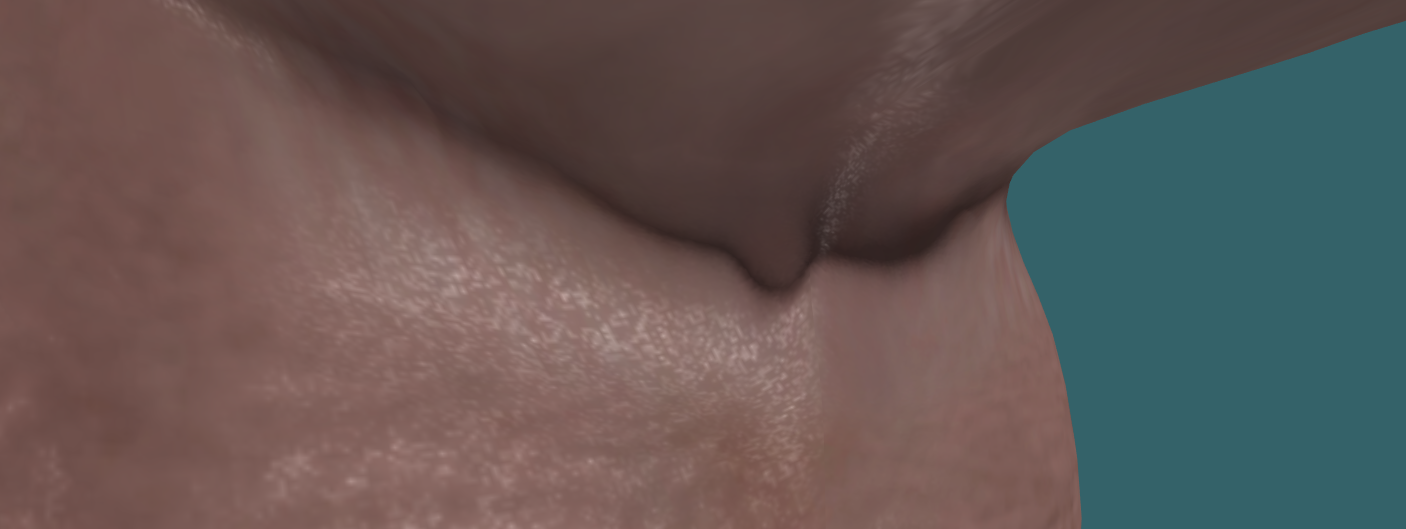 linetrx.png.6b16811a815af22343867dea0478def3.png