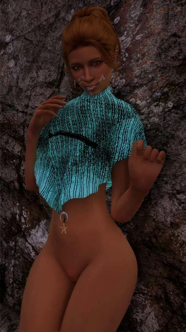 llab02.thumb.png.e8b789c690da907ac6dc7e63500dcaa0.png