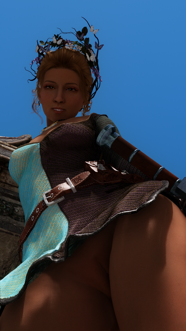 llab12.thumb.png.f91bd2175f10ade353bb418767670a0b.png