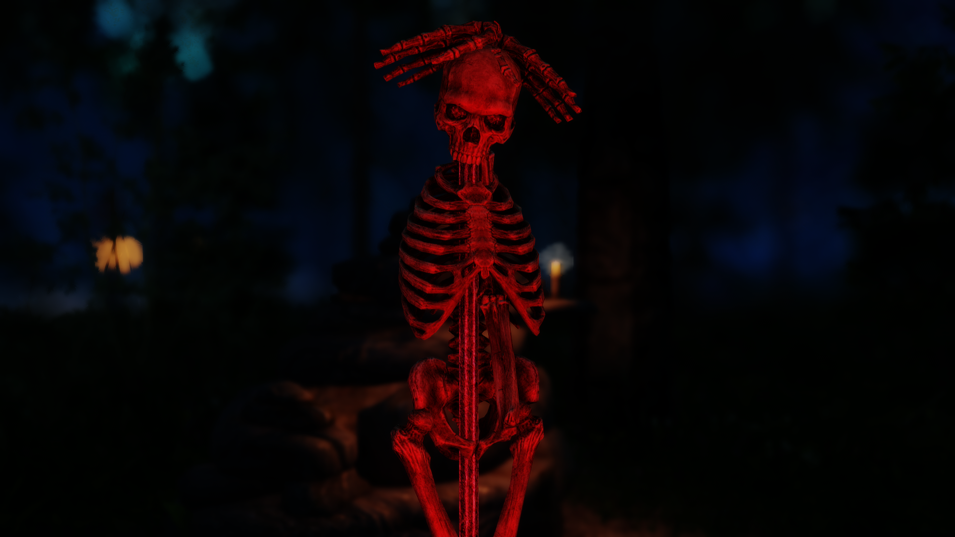llab17.png.aaf0d7cc62c6afb1f962e3e4e1020505.png