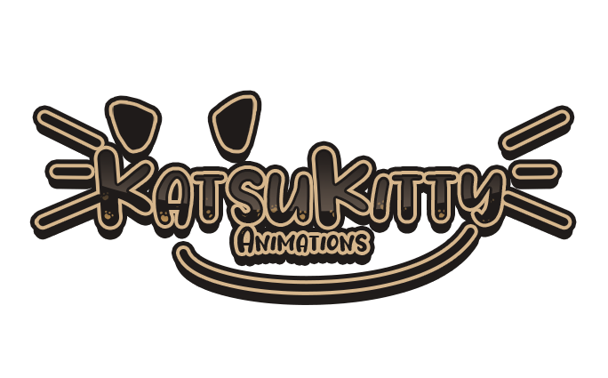 logo.png.deb73c173b5d097126523a804bf6b2ca.png