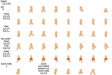malebody.png.3a37e960512220468a496be5ca7fe499.png