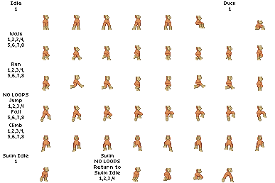 malebody.png.d8c11f7e13031900c14d84228927fdcd.png