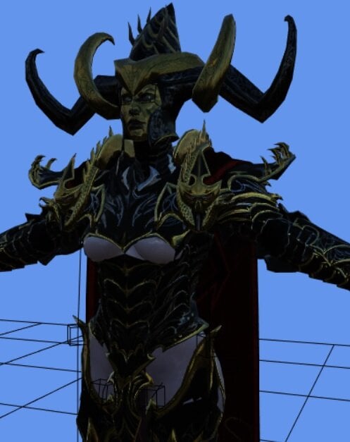 malekitha.jpg.4a9786c0dbecb7a644cf7d57db06a17a.jpg