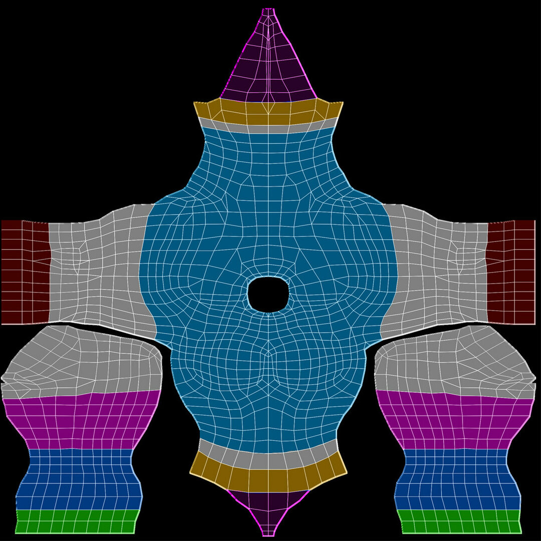map.thumb.jpg.98d3fb0f4b1ae5fb67839af5f0da29ea.jpg