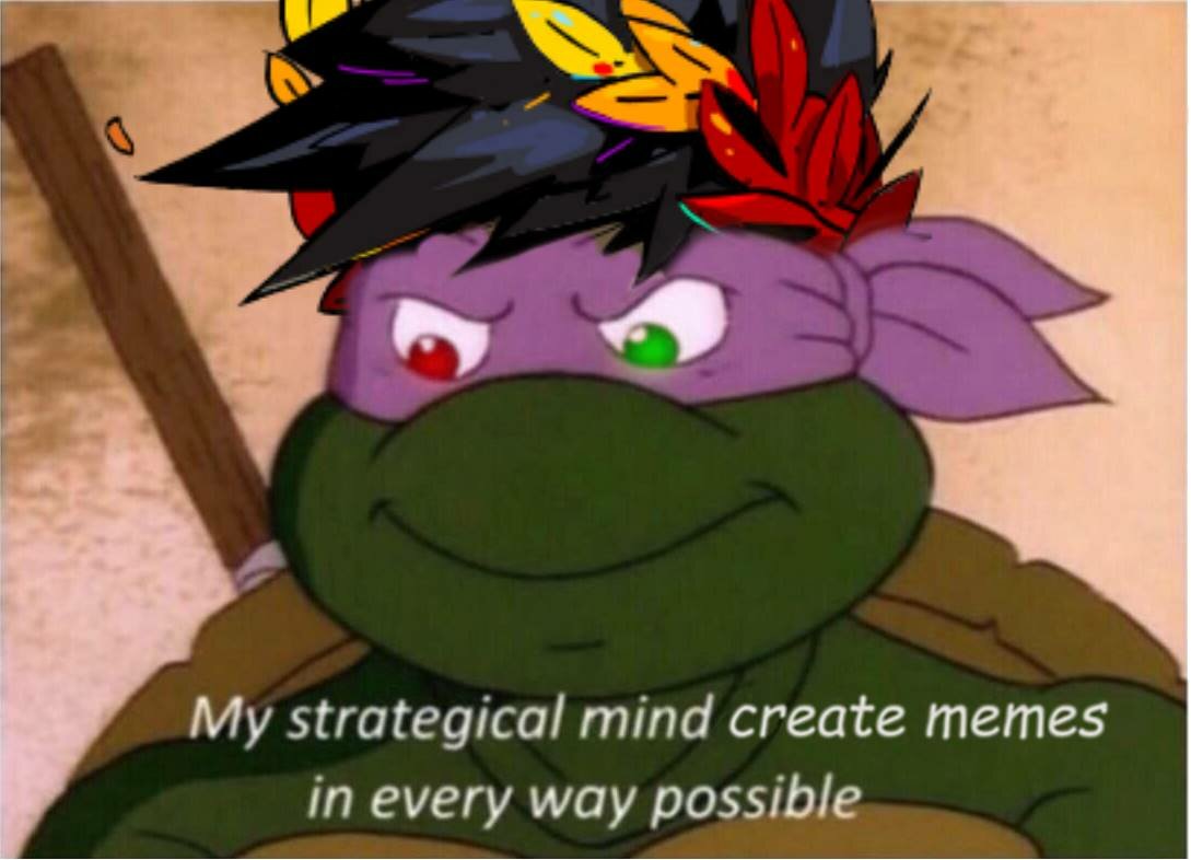 memeDon.jpg.1dc294c1a1b88fbff20b12676fc533c6.jpg