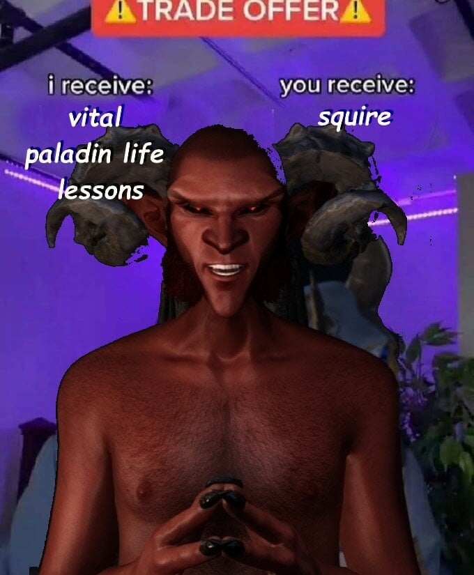 memeN342.jpg.e2399cf26b14f6d927866525607cdd8b.jpg