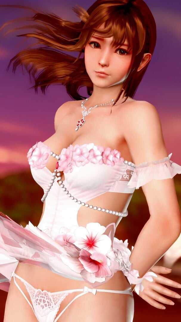 misaki0077.jpg
