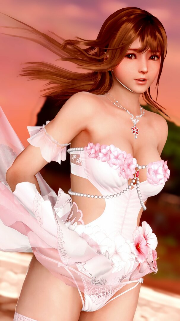 misaki0078.jpg