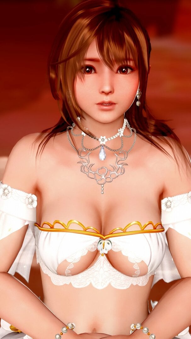misaki0080.jpg