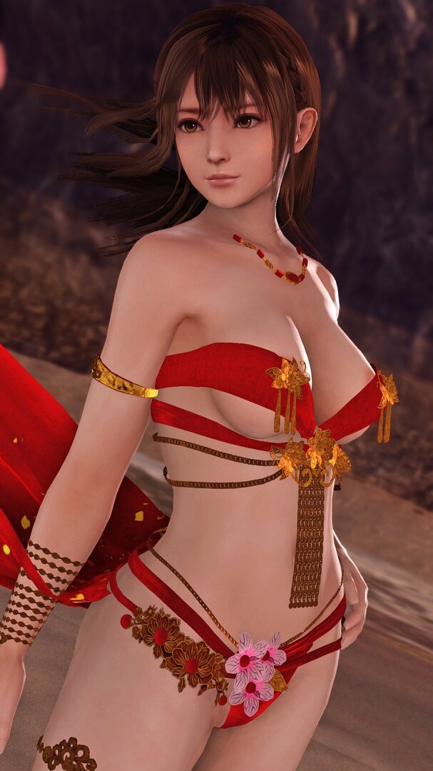 misaki0081.jpg