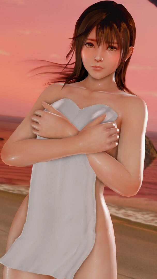 misaki0087.jpg