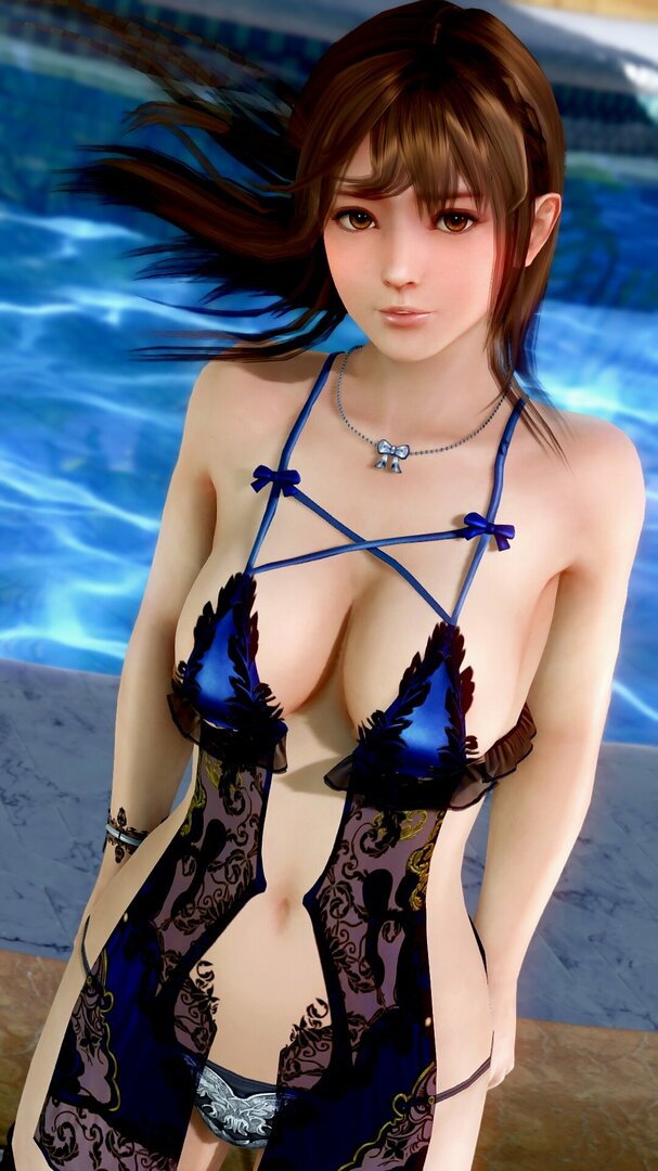 misaki0092.jpg
