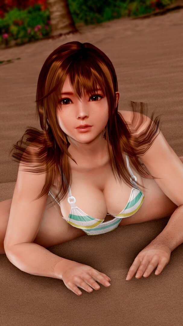 misaki0096.jpg