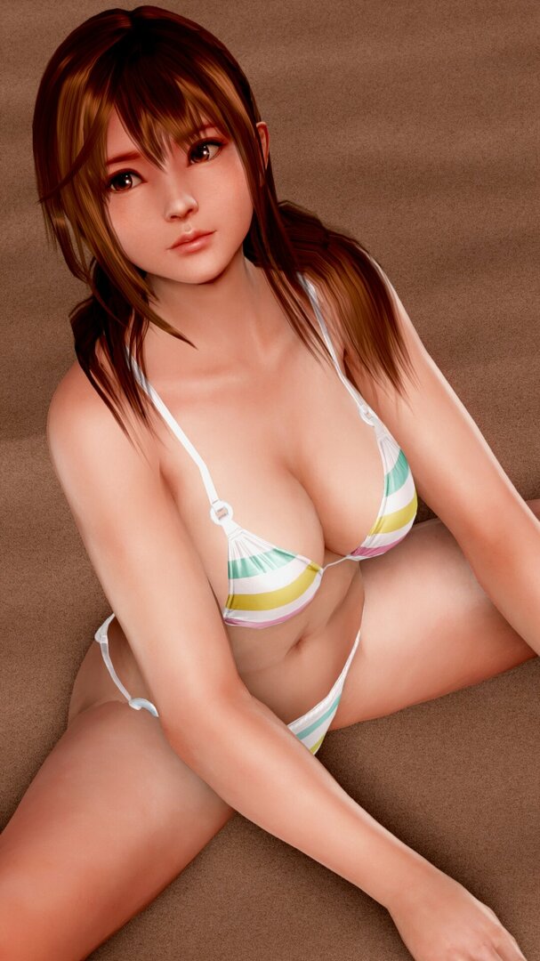 misaki0097.jpg