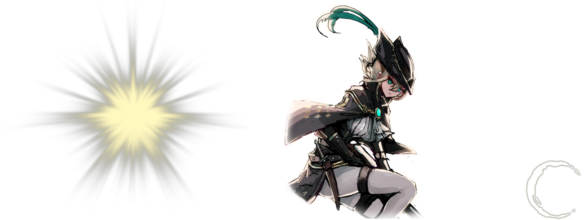 musketeer.sprite.heroic.png