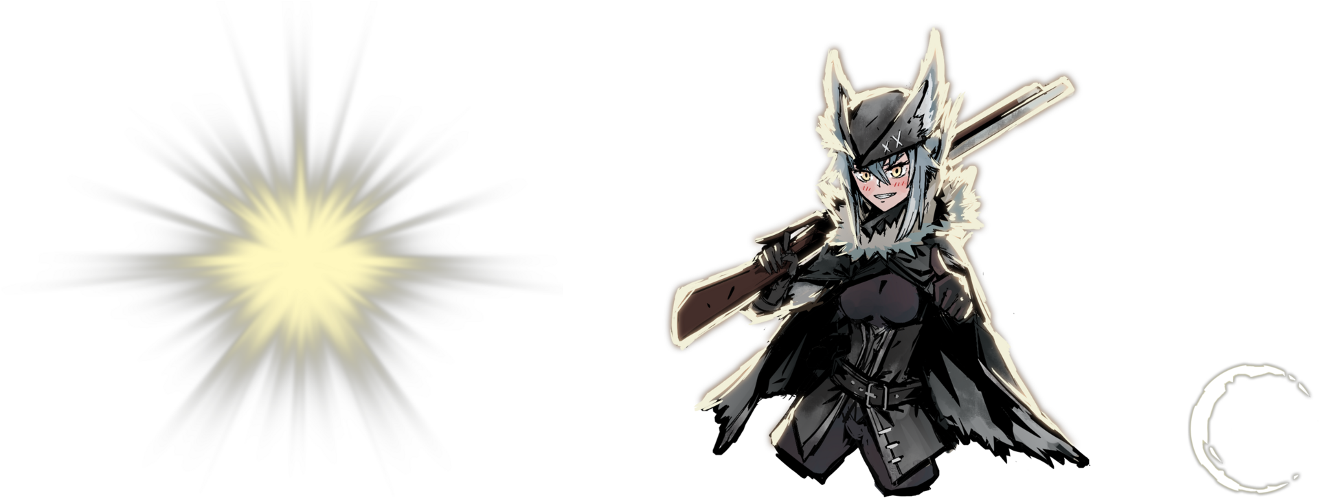 musketeer.sprite.heroic.png
