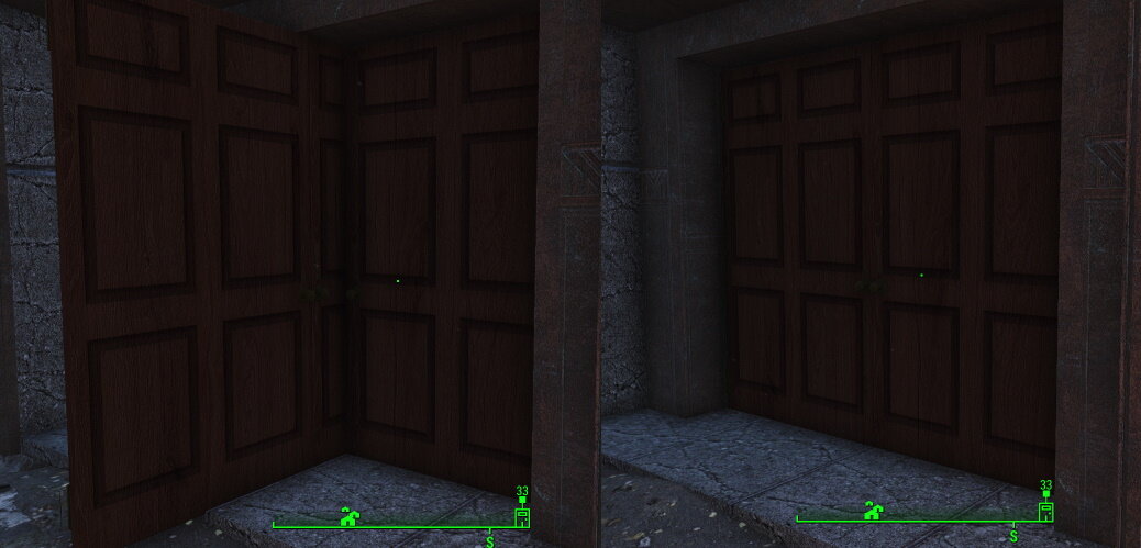 neonflatdoor.jpg.fca8f13c70215100a6b9aa34e43f1f38.jpg