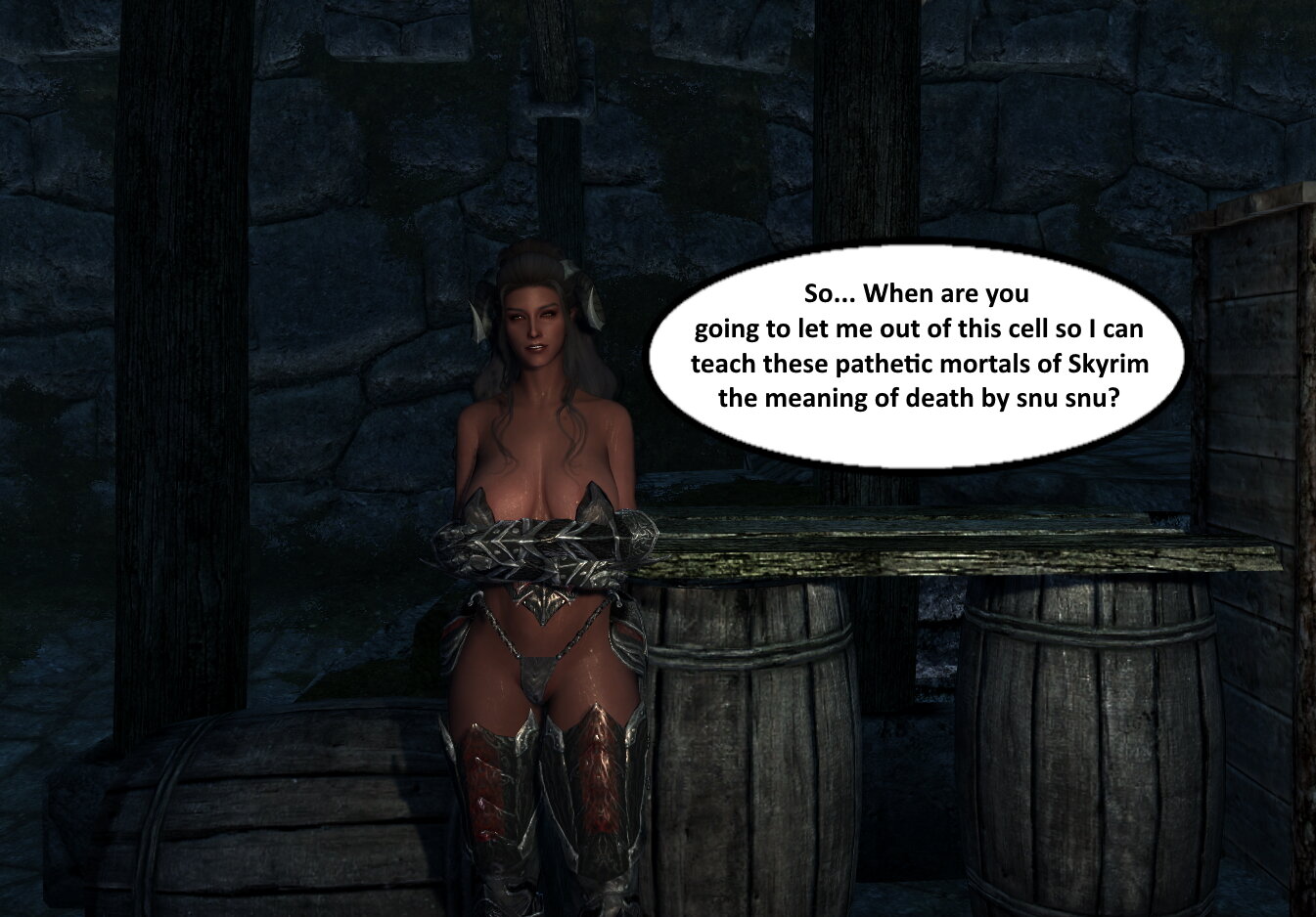 newsuccubus.jpg.d776b80dd727ca5d14134a0f13d8fd94.jpg