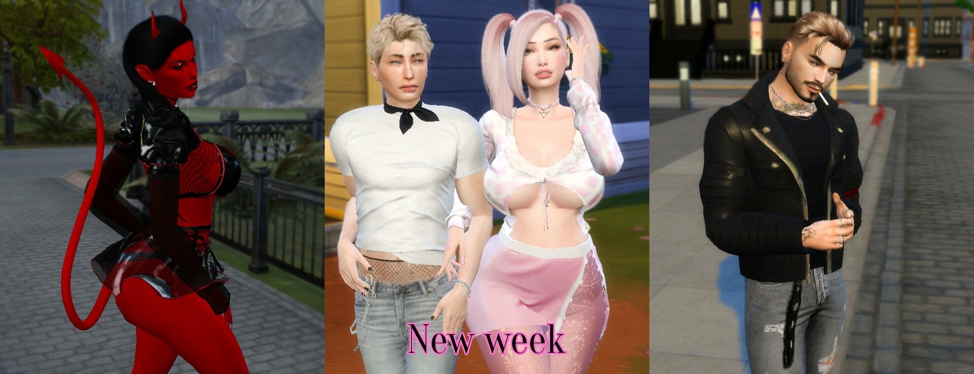 newweek.jpg