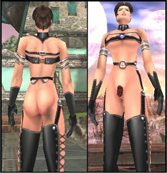 nude_fakk2_skin_blackoutfit.jpg.2ea7461ef59957de7529f026a84384f6.jpg