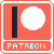 patreon_logo_icon_button_by_uluri_dbedpot.png.340809c43e4b04dfe161a9a35d073011.png
