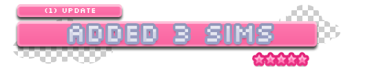 q_a____an_answer___divider_template_by_minikyuns_df1ynzf.png.8a23904a66d53fd1b56c519df22ff2e0.png