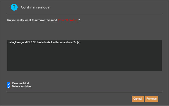 removepah.jpg.07f9051fec17888c6dd6ea77eac01464.jpg