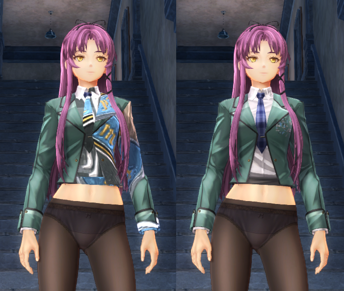 renne_comparison.png.f72d3f4b11c56e59f8e3ff95c48e2272.png
