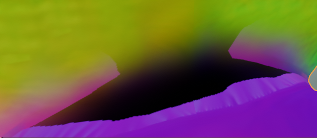 replacebaketarget.png.5ce55387f53896b48da2265a2497189e.png