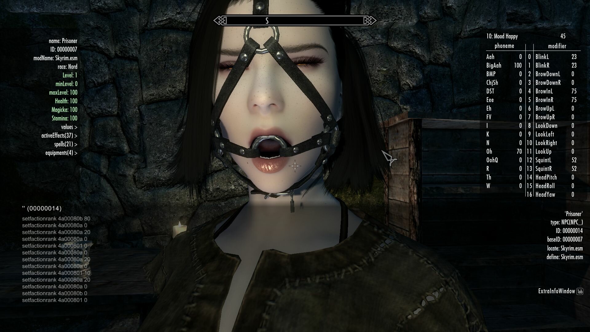 ringgag-nofix.jpg.4fabc30b696e1753c3349760e53fcd9e.jpg