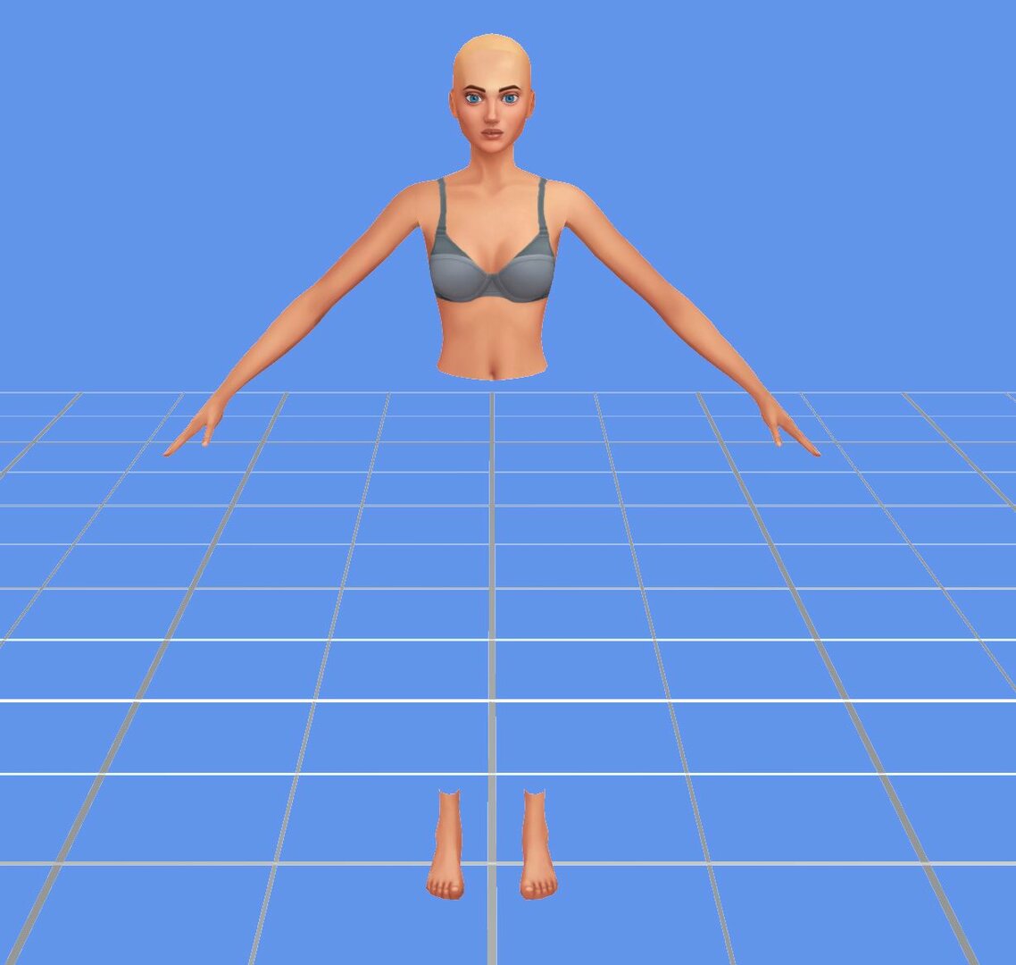 s4s.JPG