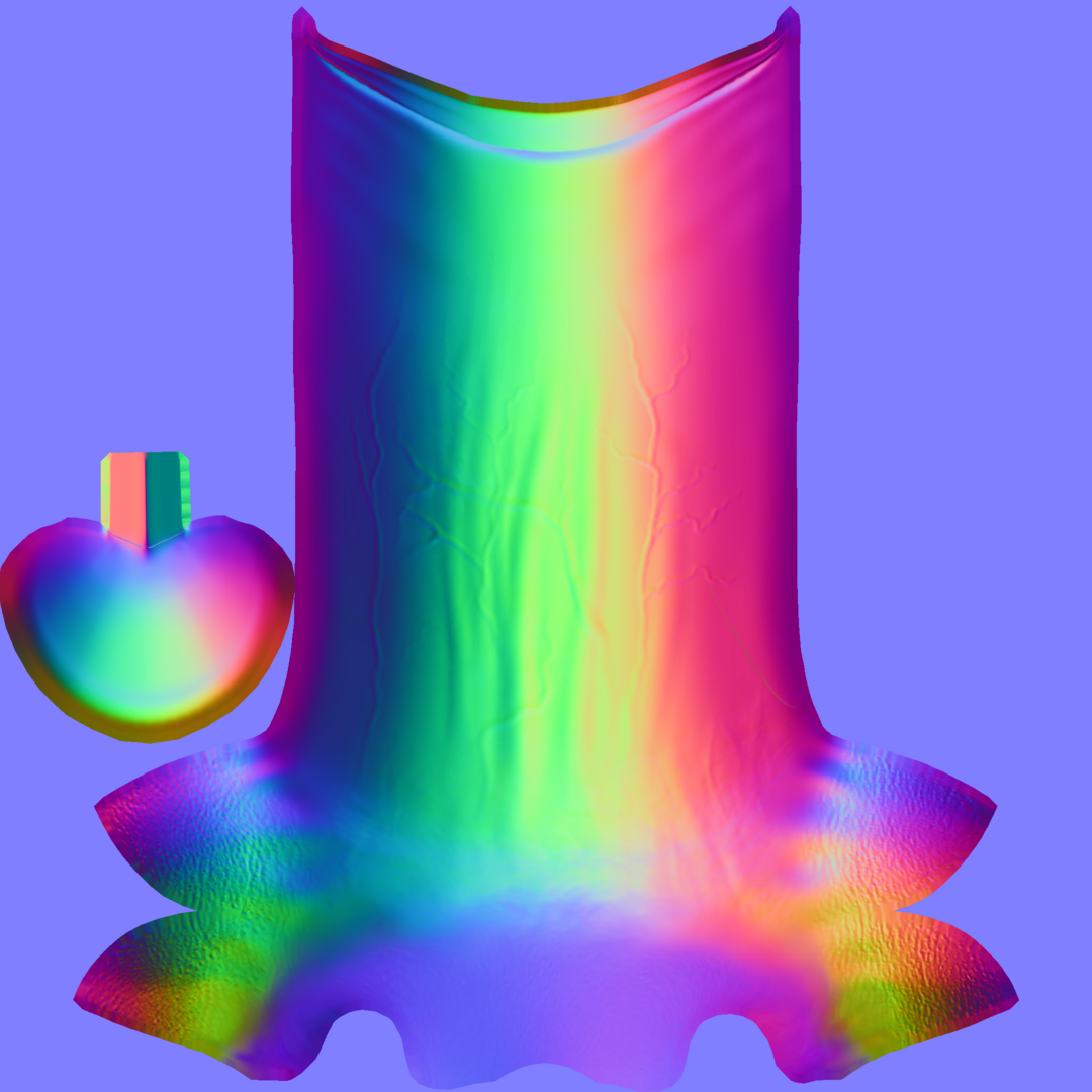 schlong_msn_defaultballs.thumb.PNG.cf1ed4d6b1a92c403b8d62d4c75a1049.PNG