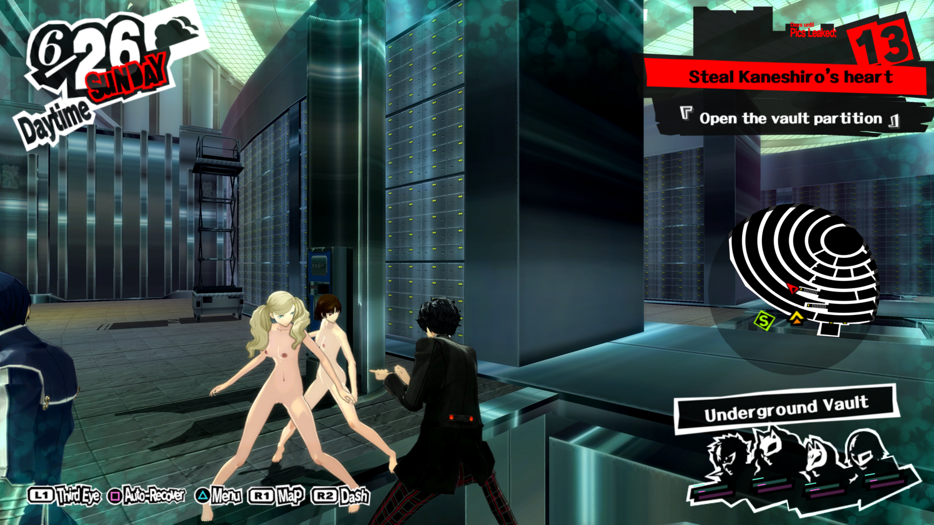screenshot-2022_07_05_15_21_29.thumb.png.25c8147aa4c18a46500fbcab52345613.png