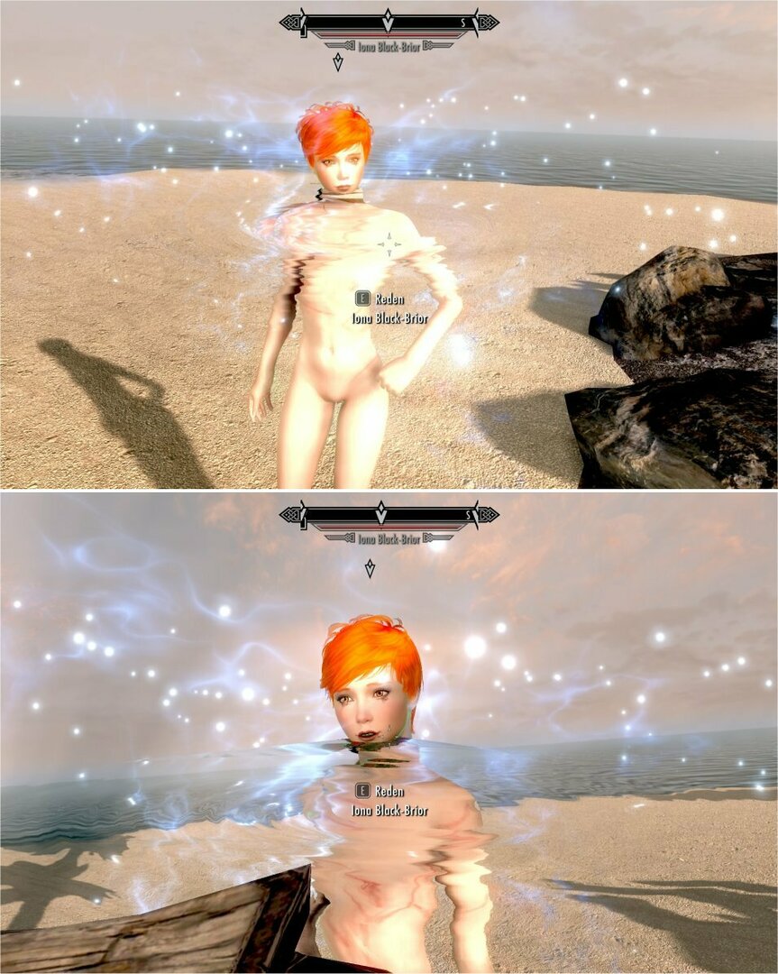 screenshots.jpg