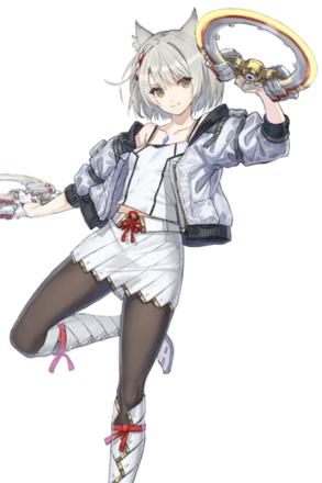 show.png.ff65e2b791b6a1a3cc541cb18c7da55c.png