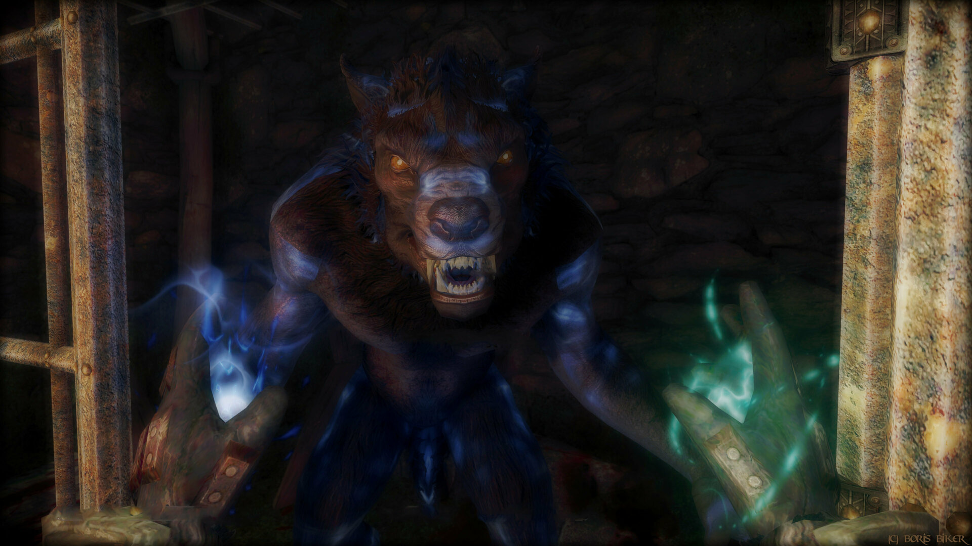 skyrim-015.thumb.jpg.ef2bdbdda7d3a236730166a456c8ca3f.jpg
