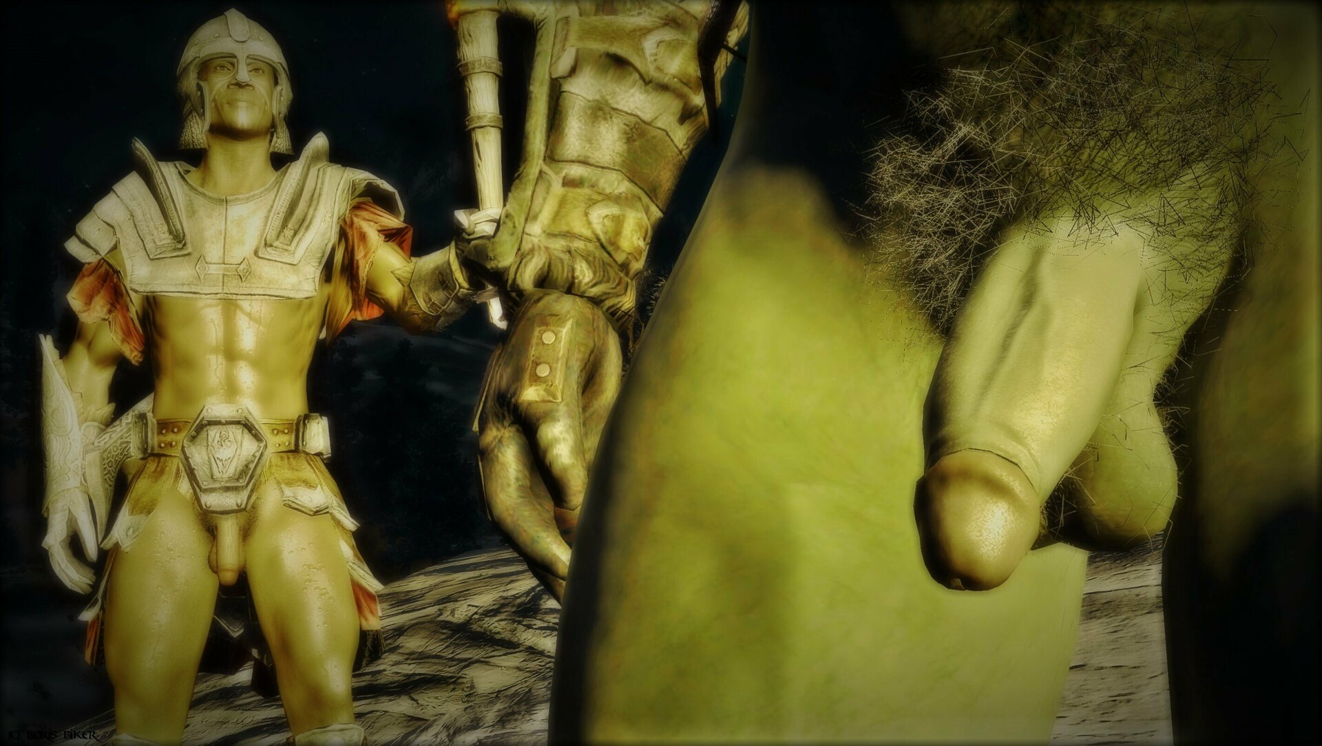 skyrim-016.thumb.jpg.d09af2451338539cc0c3250f2764aded.jpg