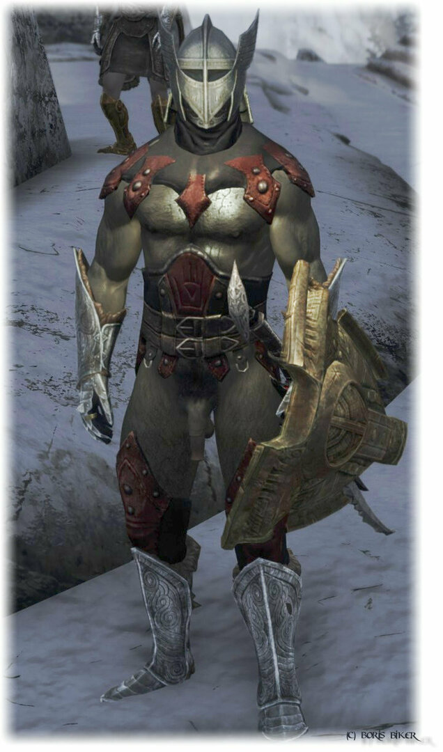 skyrim-017.thumb.jpg.8d790fdd28089937eea2b9e479fa908a.jpg