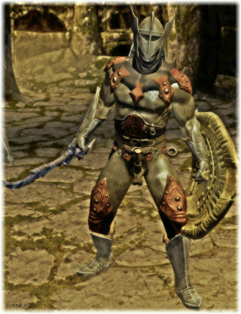 skyrim-018.thumb.jpg.9775a25da811318bdc66f3de97fec1ec.jpg