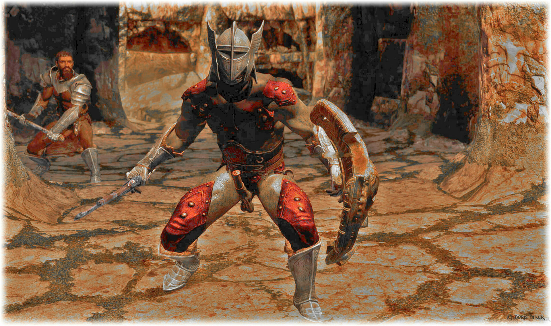 skyrim-019.thumb.jpg.43d64d3975c5feb32355191bbcee3718.jpg