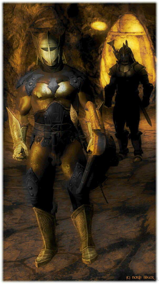 skyrim-020.thumb.jpg.5fbbe54d9cae328db4f7610b69da2dcf.jpg